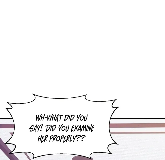 I Will Personally Revise This Life Chapter 7 page 46 - 