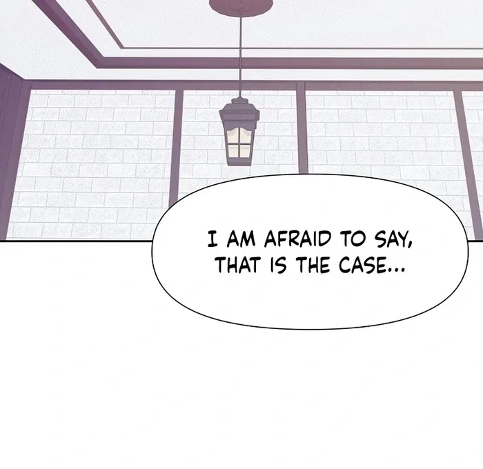 I Will Personally Revise This Life Chapter 7 page 47 - 
