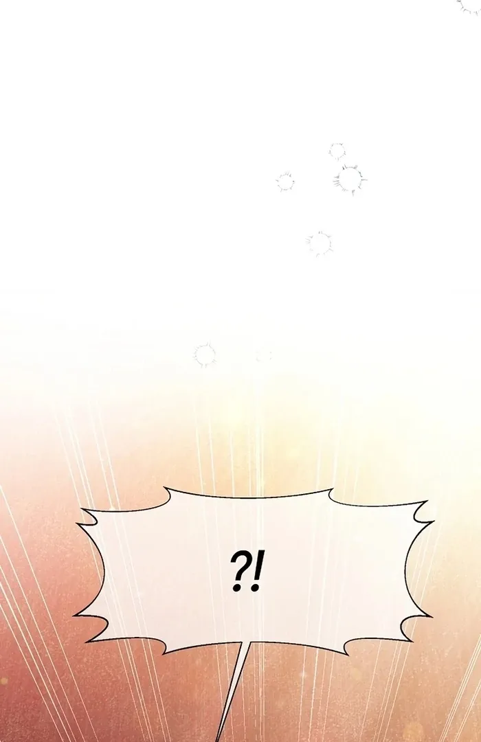 I Will Personally Revise This Life Chapter 7 page 6 - 