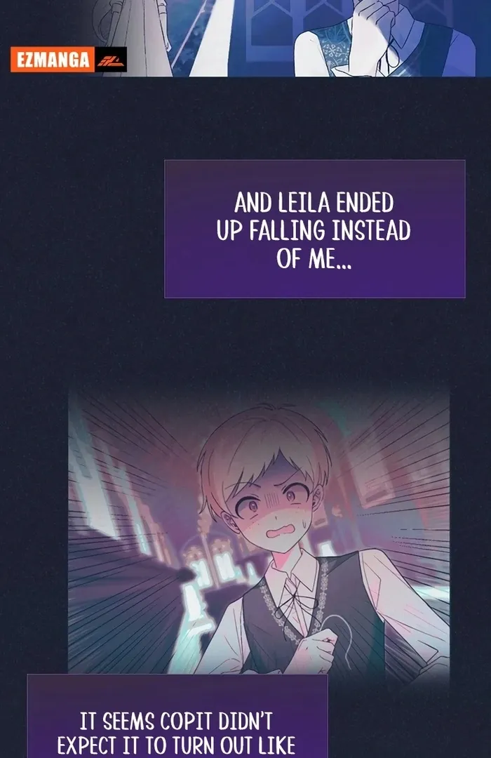 I Will Personally Revise This Life Chapter 7 page 51 - 