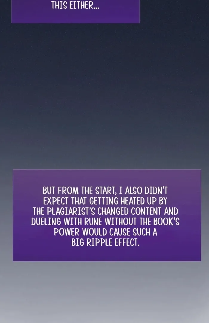 I Will Personally Revise This Life Chapter 7 page 52 - 