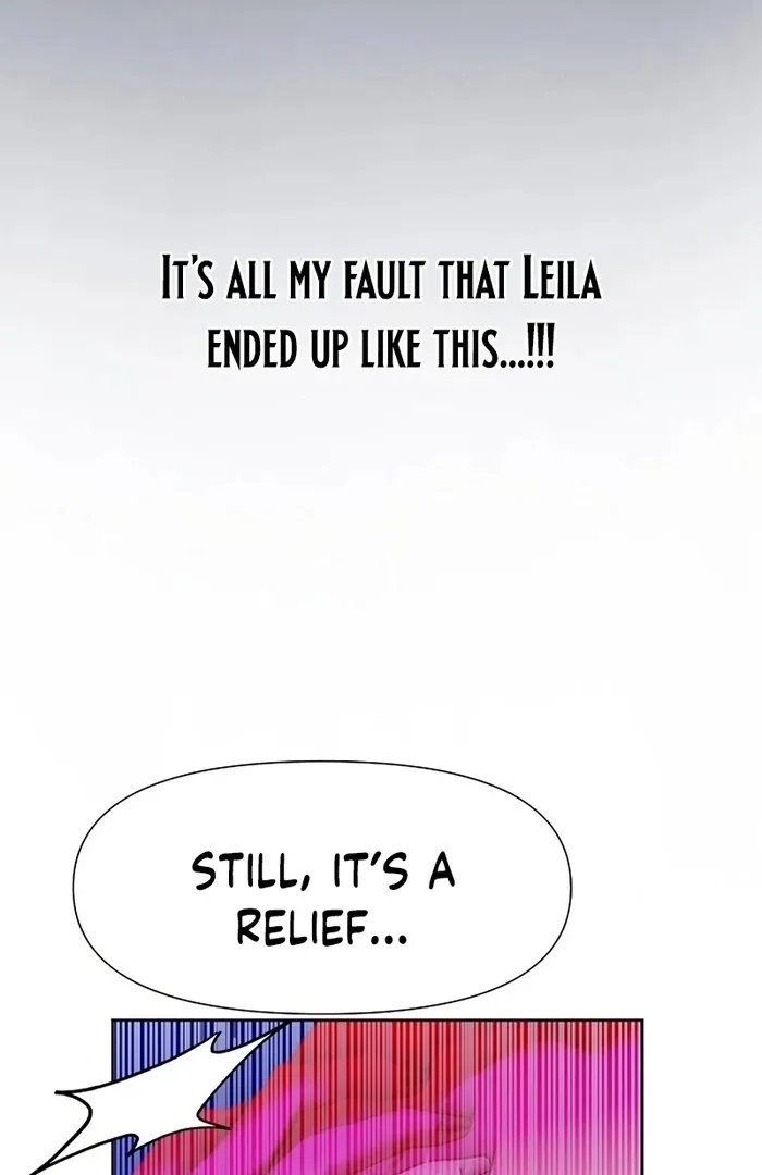 I Will Personally Revise This Life Chapter 7 page 53 - 