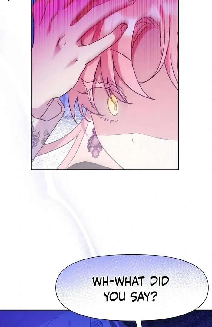 I Will Personally Revise This Life Chapter 7 page 54 - 
