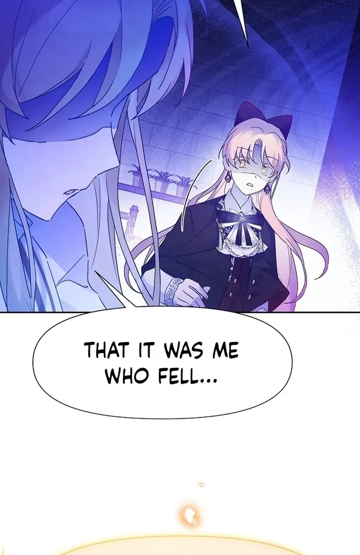 I Will Personally Revise This Life Chapter 7 page 55 - 