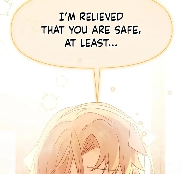 I Will Personally Revise This Life Chapter 7 page 56 - 