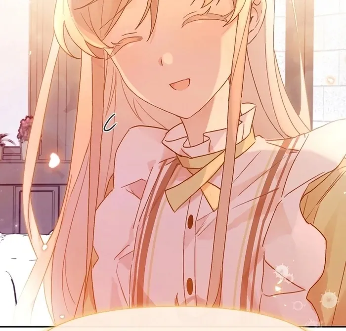 I Will Personally Revise This Life Chapter 7 page 57 - 