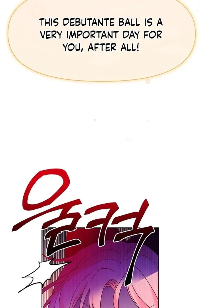 I Will Personally Revise This Life Chapter 7 page 58 - 