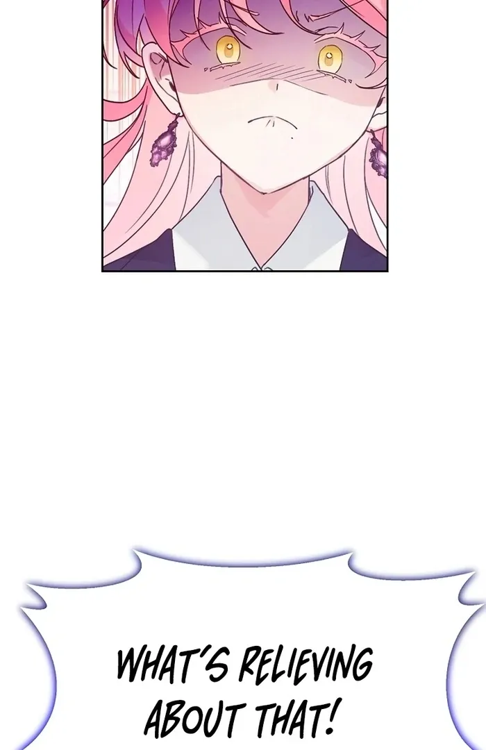 I Will Personally Revise This Life Chapter 7 page 59 - 