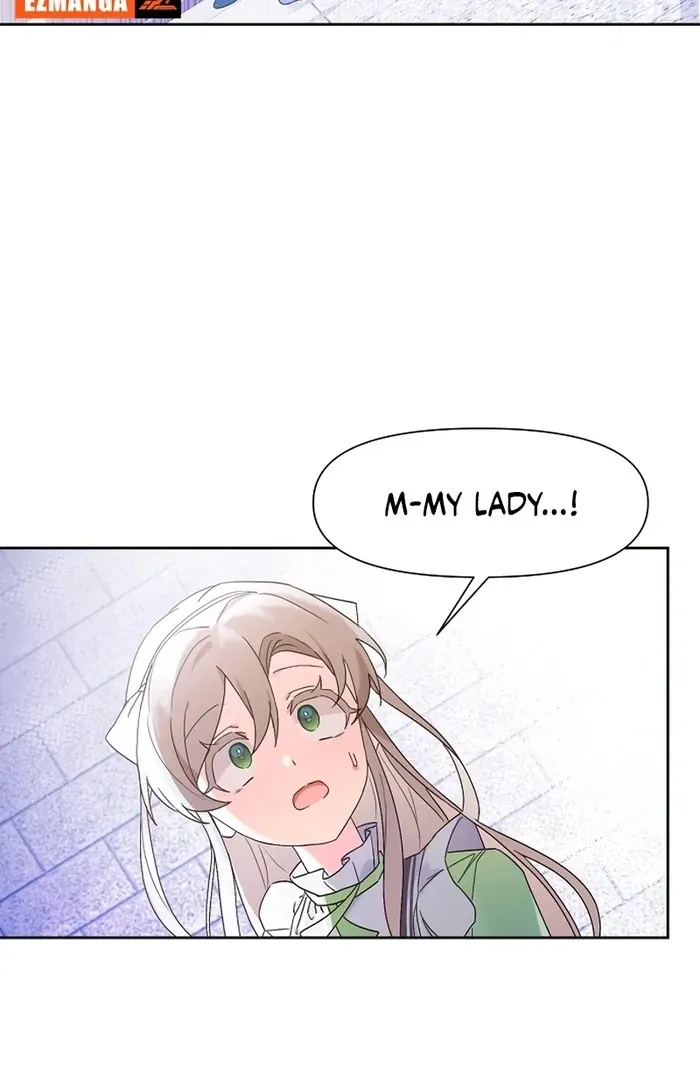 I Will Personally Revise This Life Chapter 7 page 61 - 