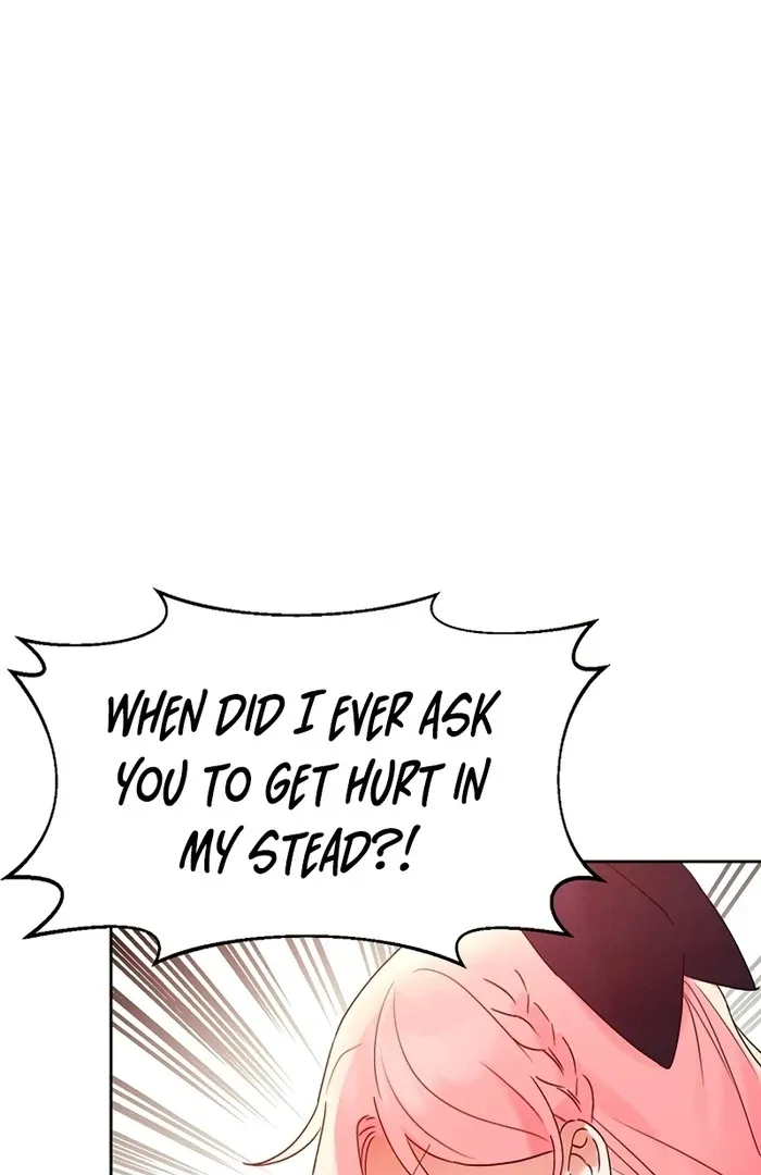 I Will Personally Revise This Life Chapter 7 page 62 - 