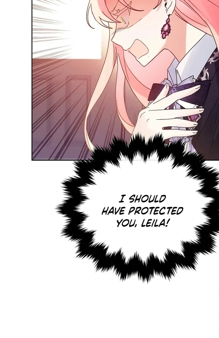 I Will Personally Revise This Life Chapter 7 page 63 - 