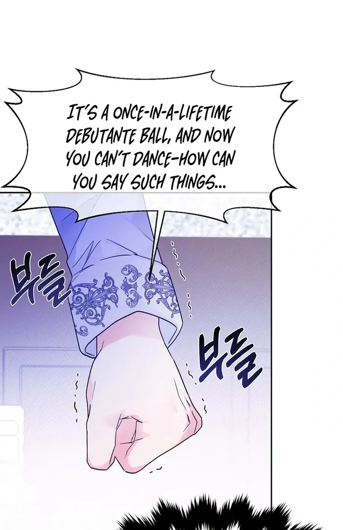I Will Personally Revise This Life Chapter 7 page 64 - 