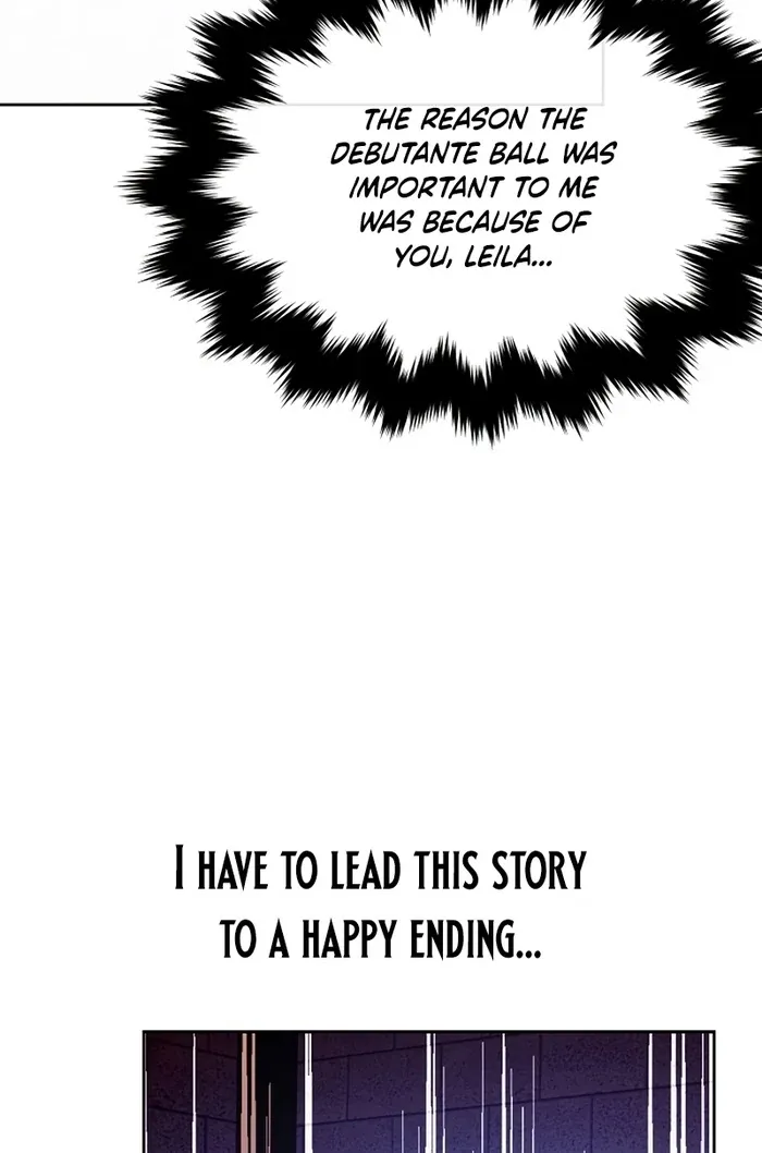 I Will Personally Revise This Life Chapter 7 page 65 - 