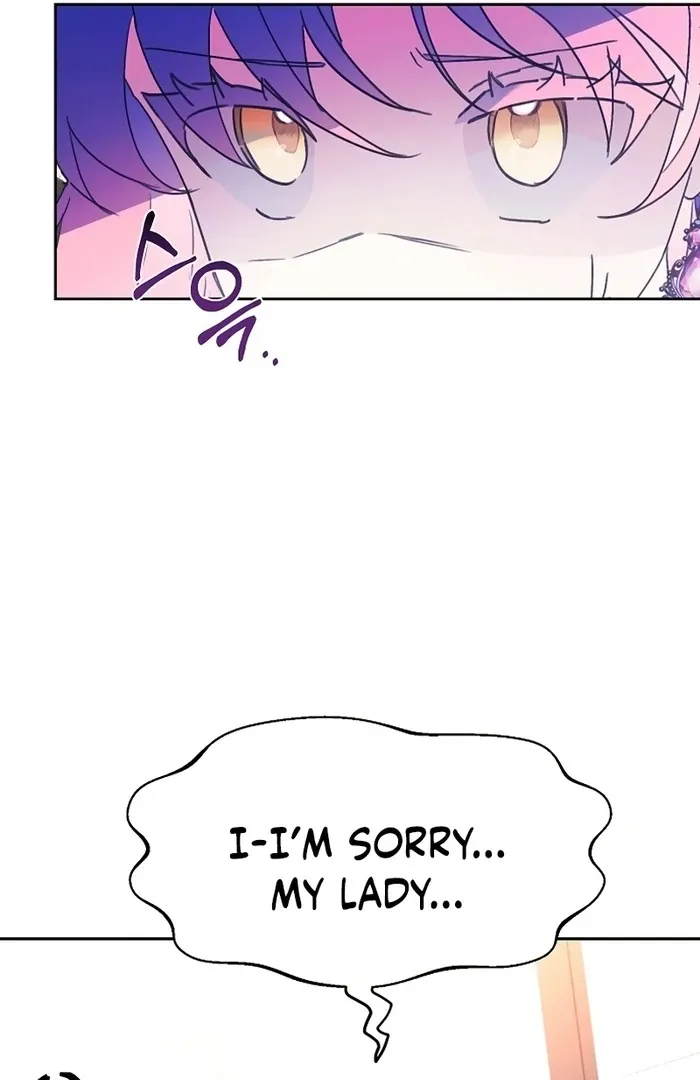 I Will Personally Revise This Life Chapter 7 page 67 - 