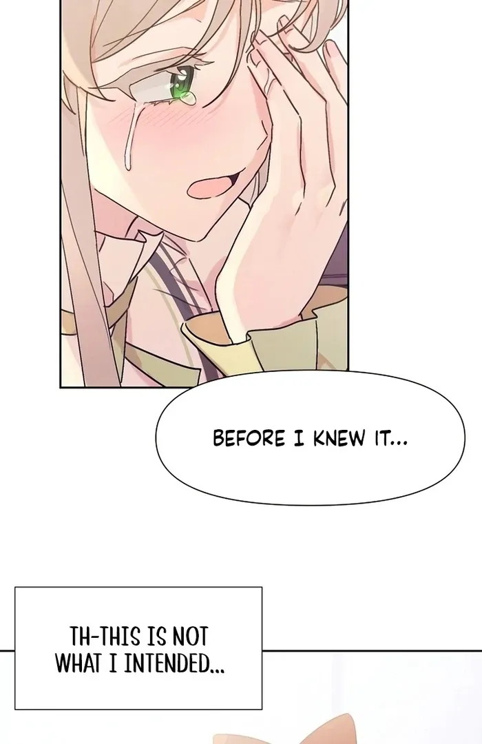 I Will Personally Revise This Life Chapter 7 page 70 - 