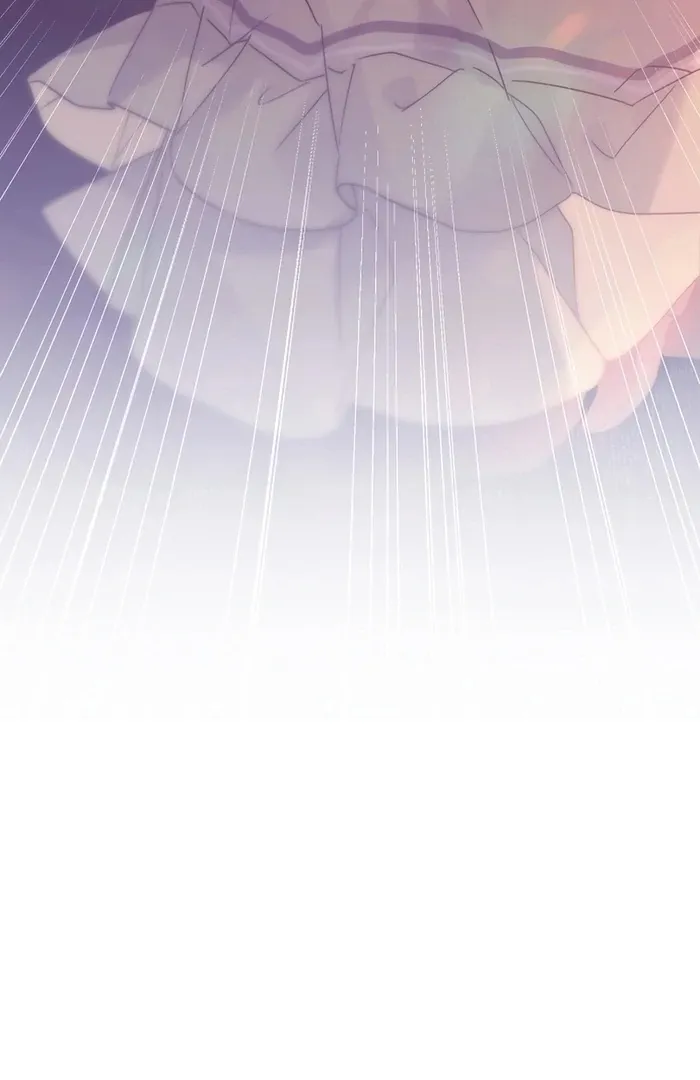 I Will Personally Revise This Life Chapter 7 page 8 - 