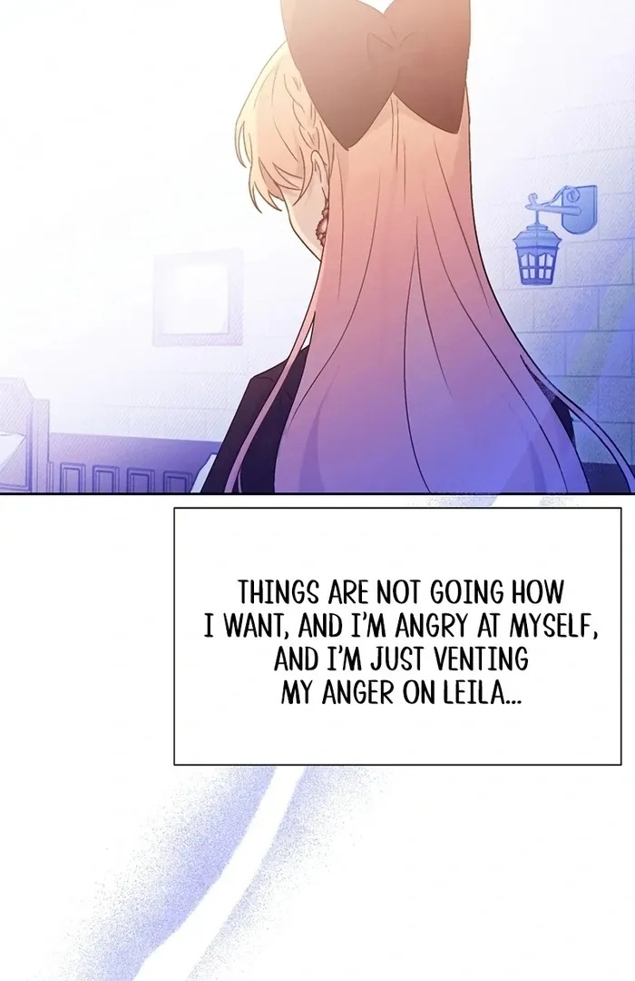 I Will Personally Revise This Life Chapter 7 page 71 - 