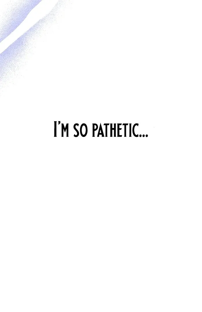 I Will Personally Revise This Life Chapter 7 page 72 - 