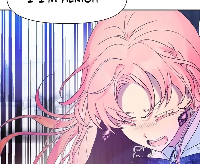 I Will Personally Revise This Life Chapter 7 page 75 - 