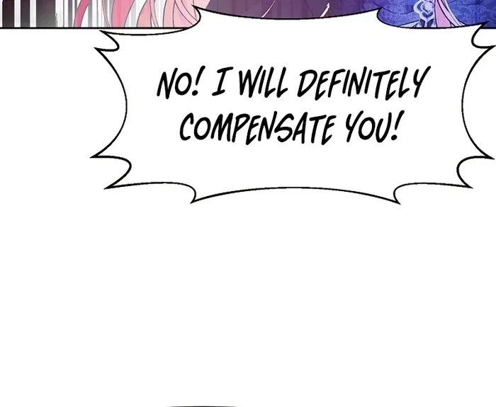 I Will Personally Revise This Life Chapter 7 page 76 - 