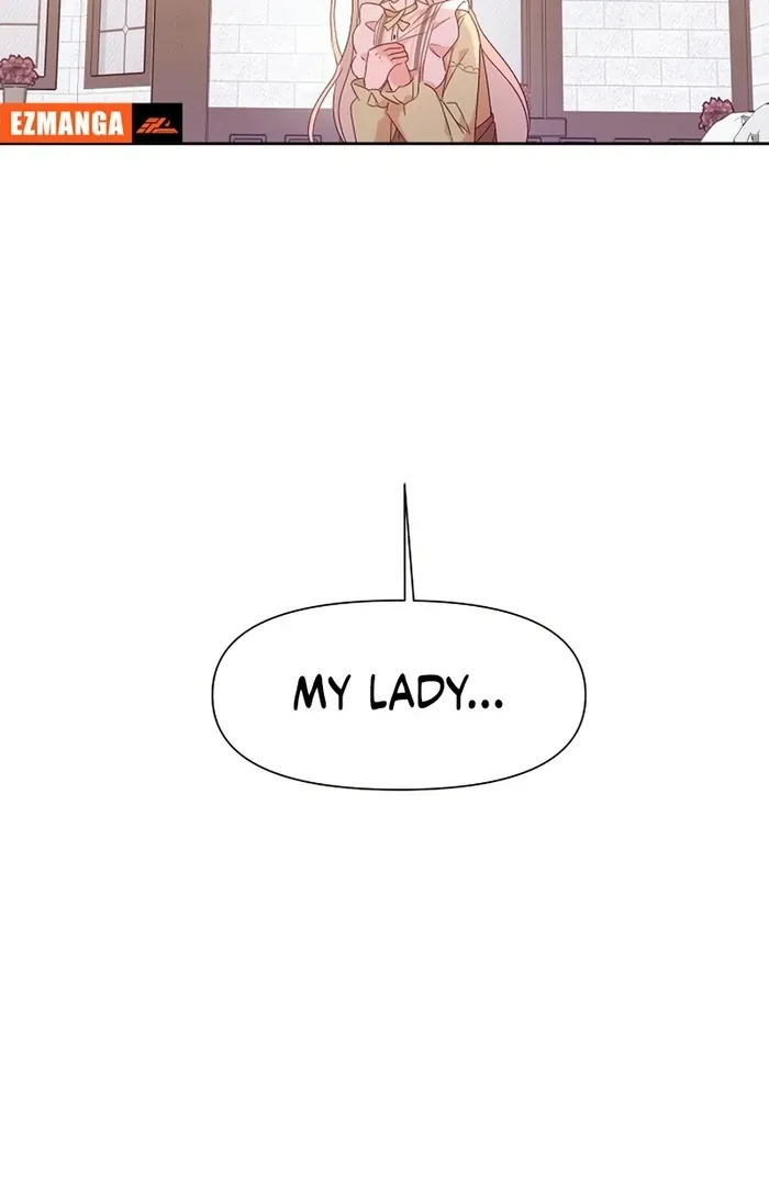 I Will Personally Revise This Life Chapter 7 page 79 - 