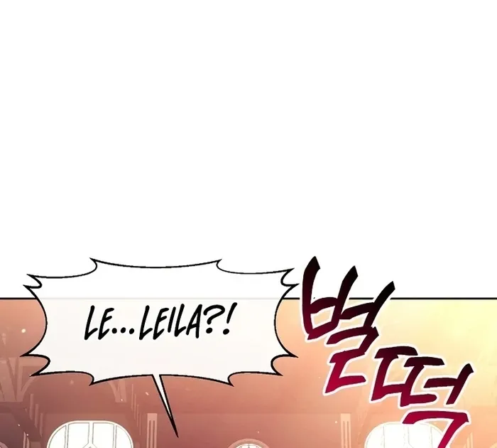 I Will Personally Revise This Life Chapter 7 page 9 - 