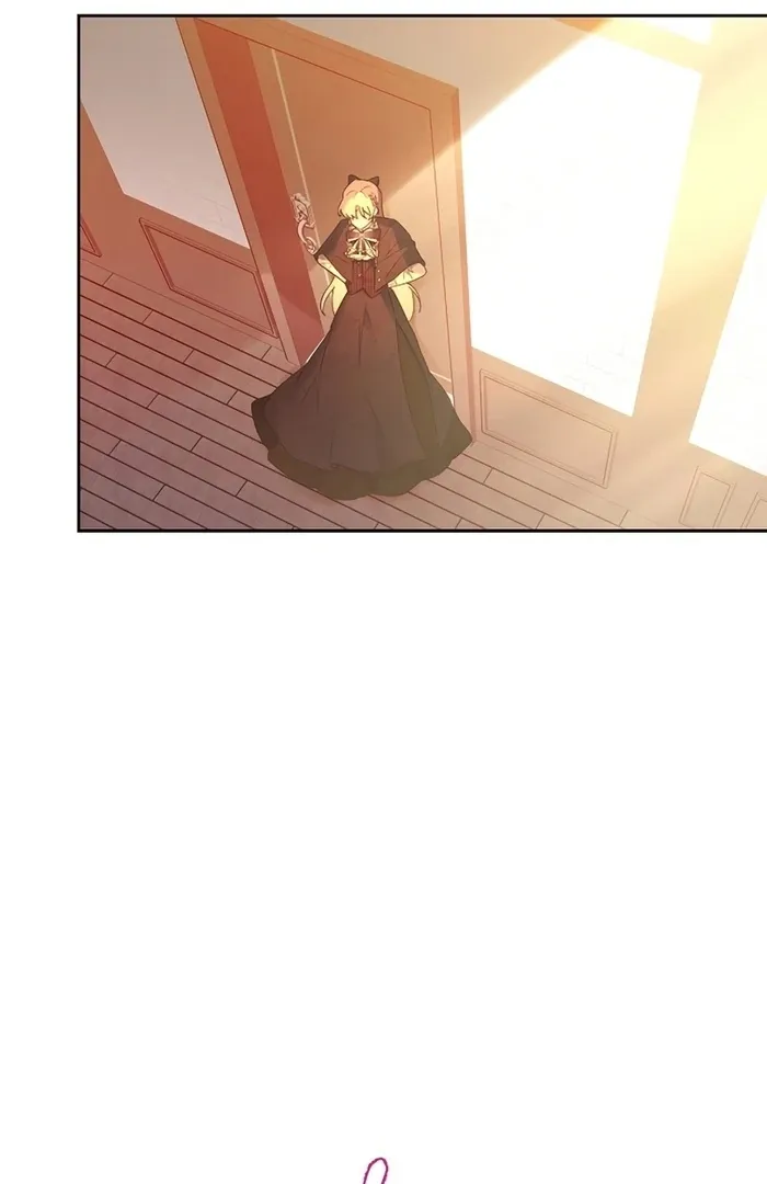 I Will Personally Revise This Life Chapter 7 page 81 - 
