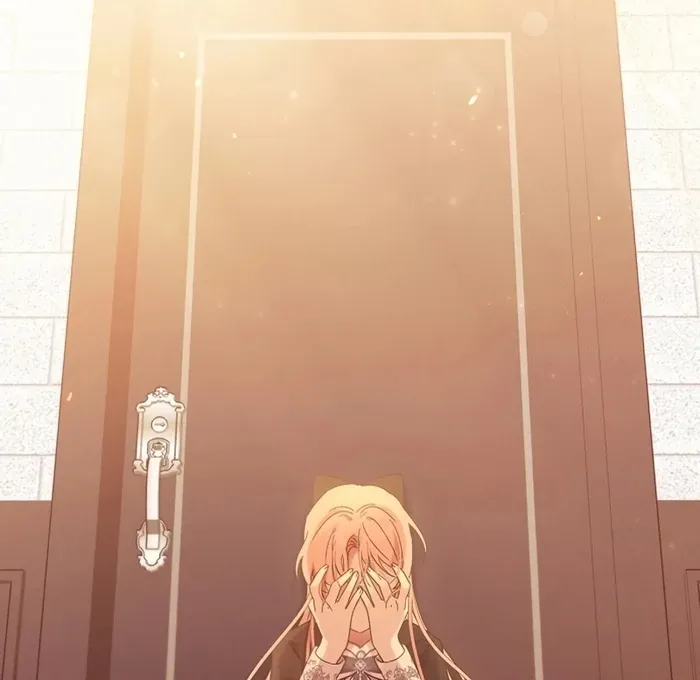 I Will Personally Revise This Life Chapter 7 page 85 - 