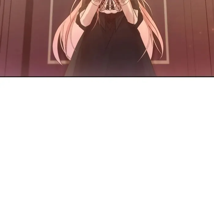 I Will Personally Revise This Life Chapter 7 page 86 - 