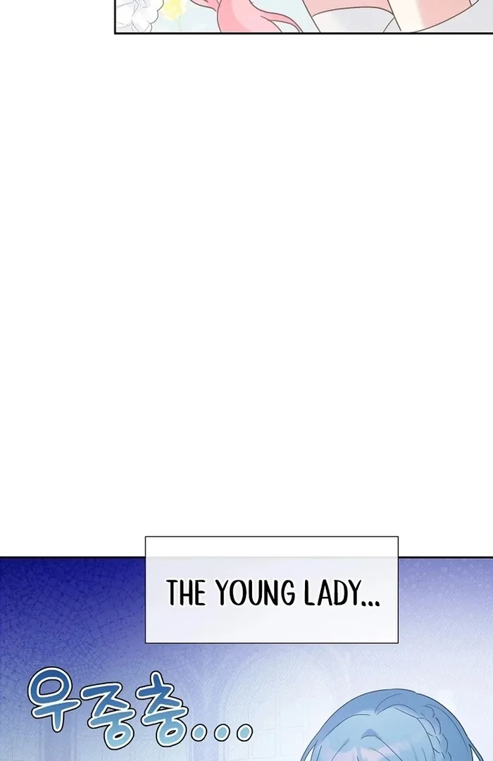 I Will Personally Revise This Life Chapter 7 page 90 - 