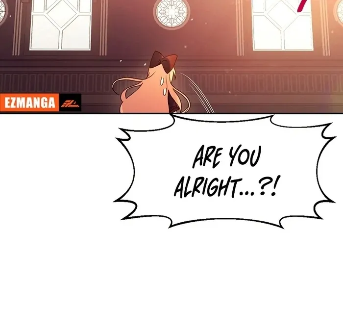 I Will Personally Revise This Life Chapter 7 page 10 - 
