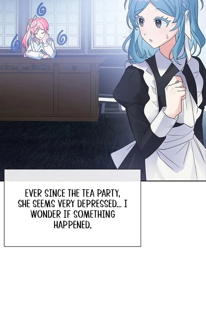 I Will Personally Revise This Life Chapter 7 page 91 - 