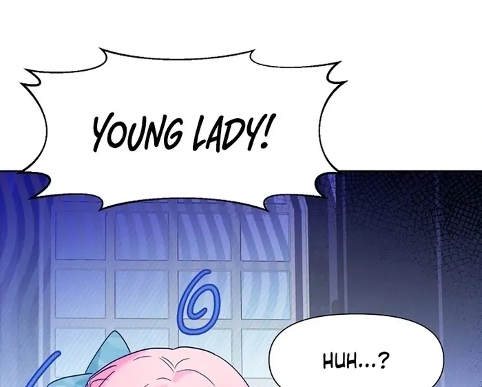 I Will Personally Revise This Life Chapter 7 page 94 - 