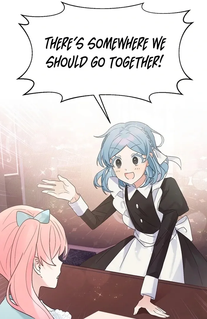 I Will Personally Revise This Life Chapter 7 page 96 - 