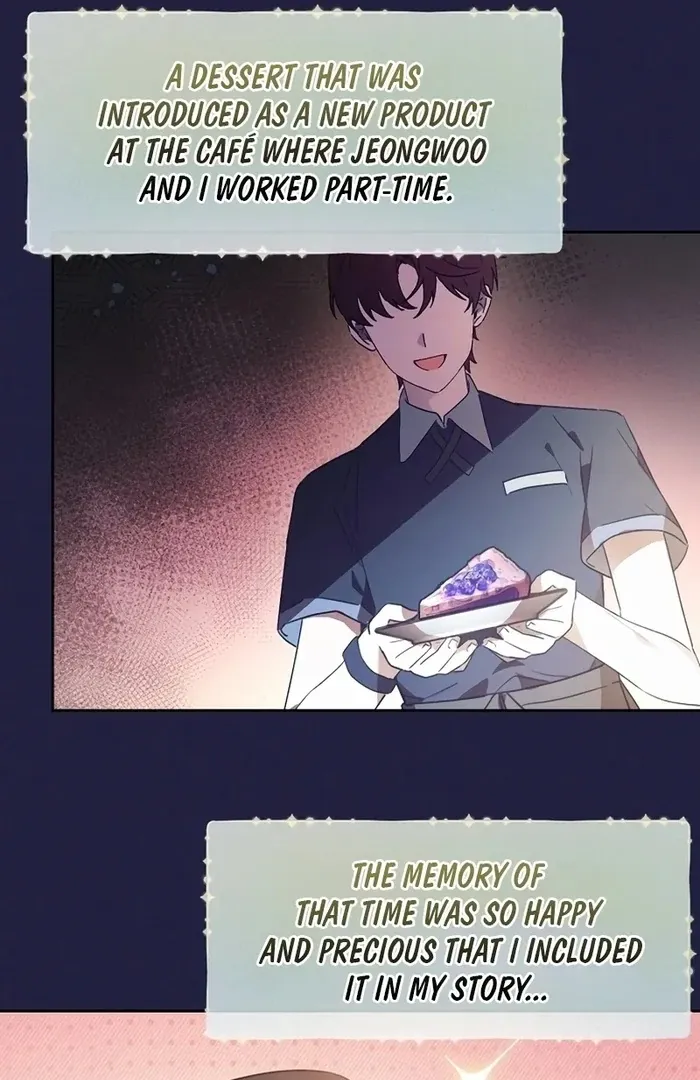 I Will Personally Revise This Life Chapter 8 page 11 - 
