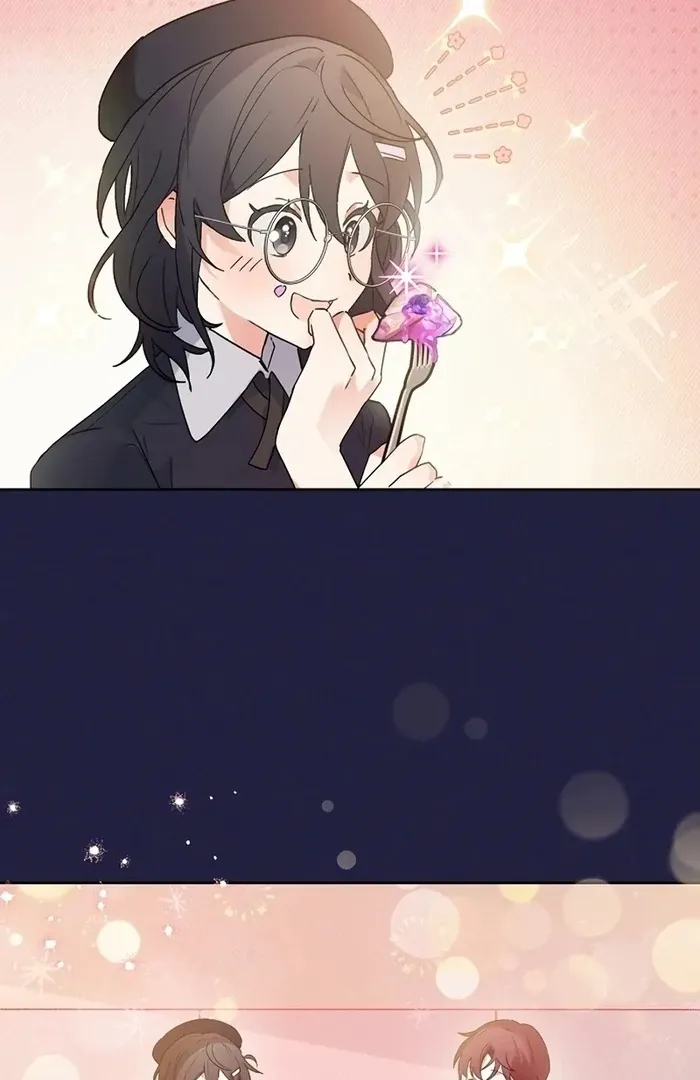 I Will Personally Revise This Life Chapter 8 page 12 - 