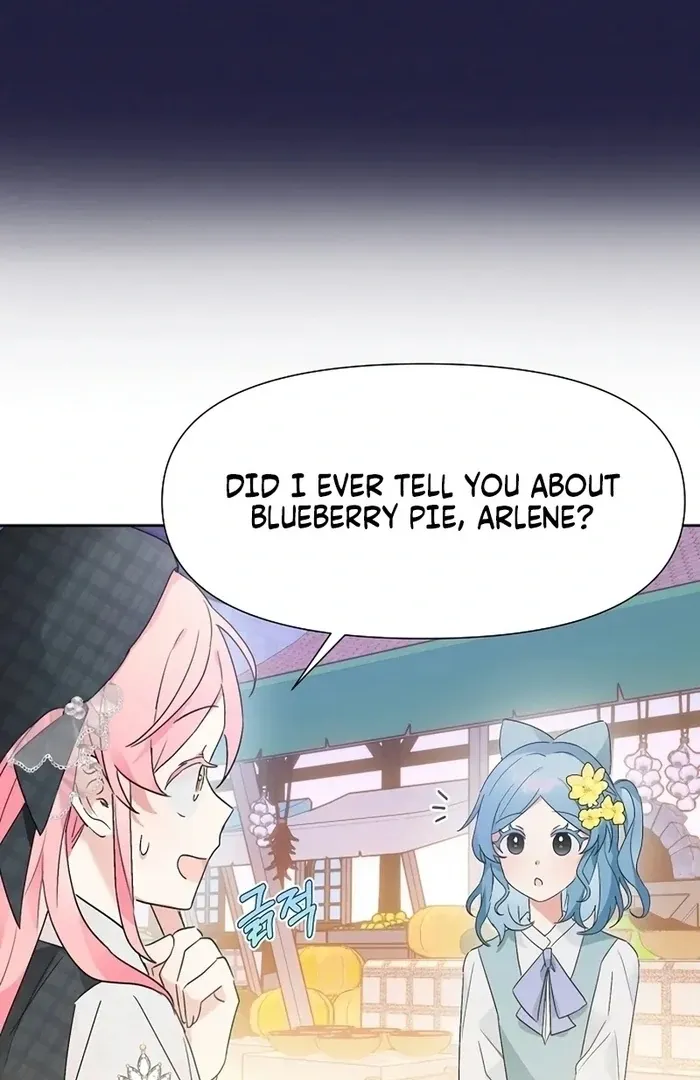 I Will Personally Revise This Life Chapter 8 page 14 - 