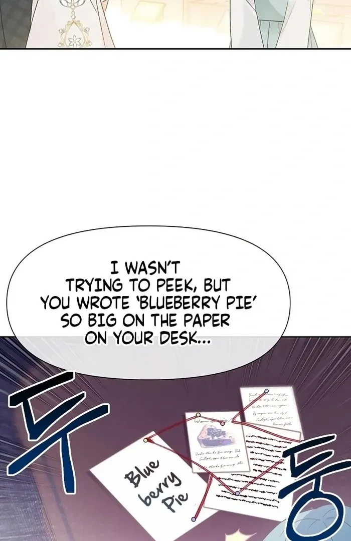 I Will Personally Revise This Life Chapter 8 page 15 - 