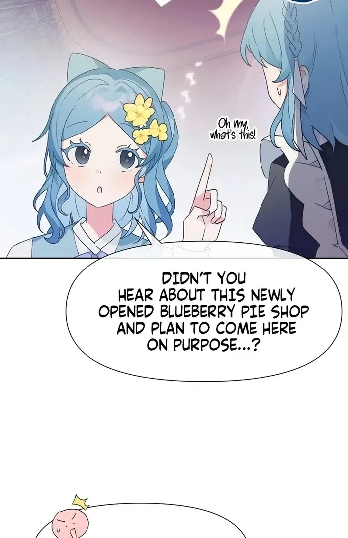 I Will Personally Revise This Life Chapter 8 page 16 - 