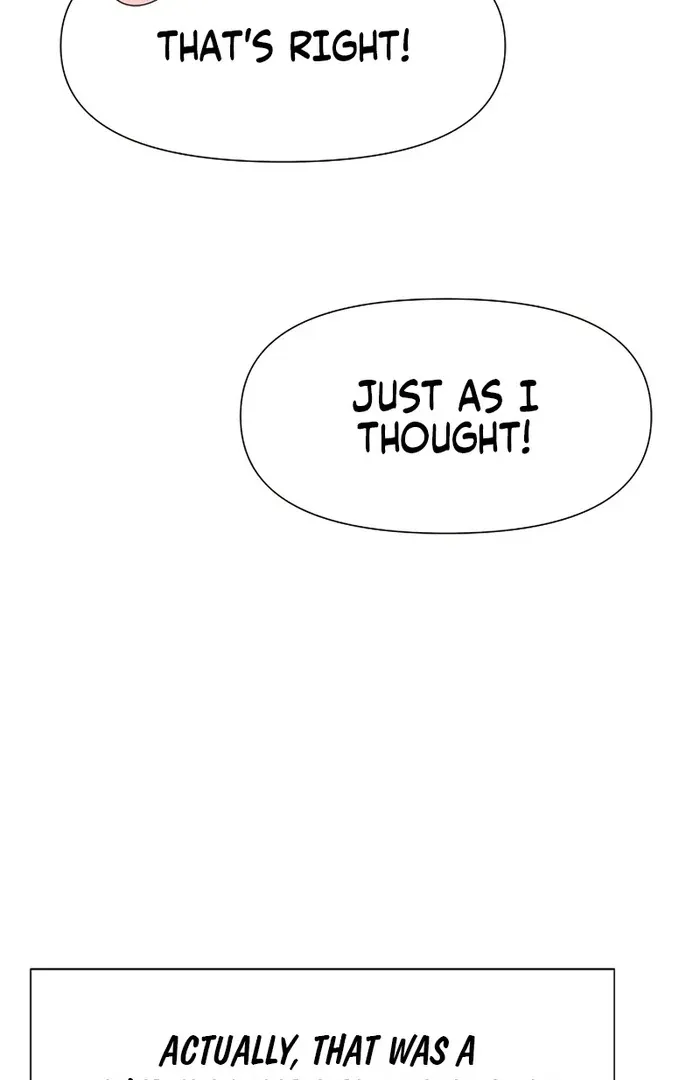 I Will Personally Revise This Life Chapter 8 page 17 - 