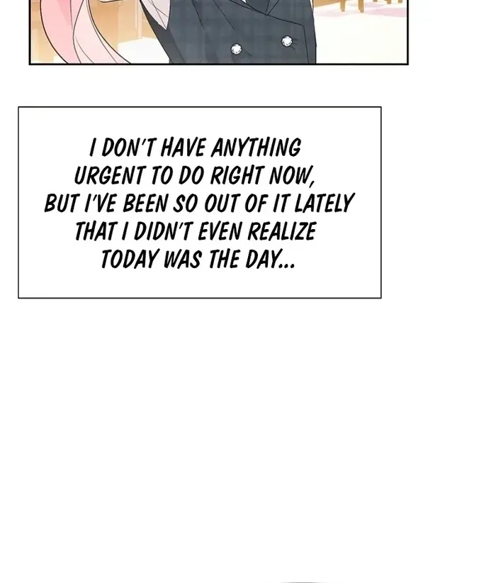I Will Personally Revise This Life Chapter 8 page 19 - 