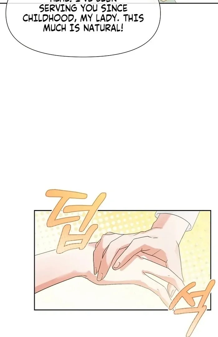 I Will Personally Revise This Life Chapter 8 page 21 - 