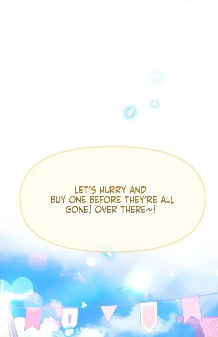 I Will Personally Revise This Life Chapter 8 page 22 - 