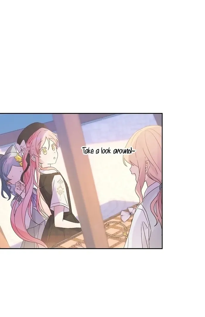 I Will Personally Revise This Life Chapter 8 page 26 - 