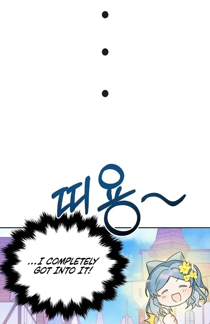 I Will Personally Revise This Life Chapter 8 page 31 - 