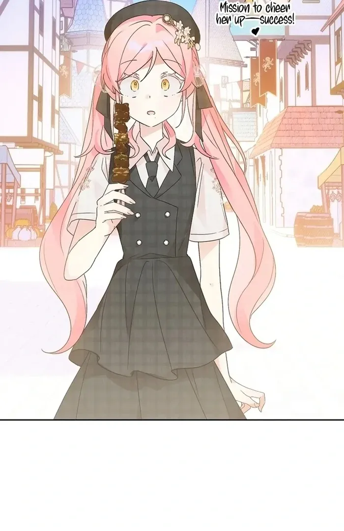 I Will Personally Revise This Life Chapter 8 page 32 - 