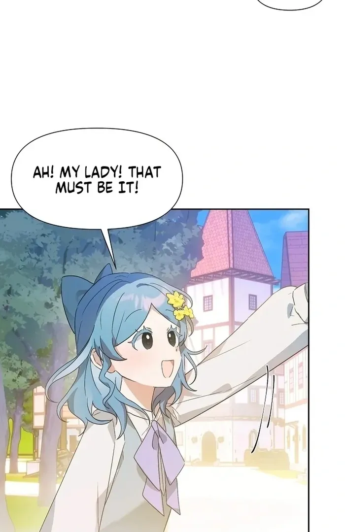 I Will Personally Revise This Life Chapter 8 page 35 - 