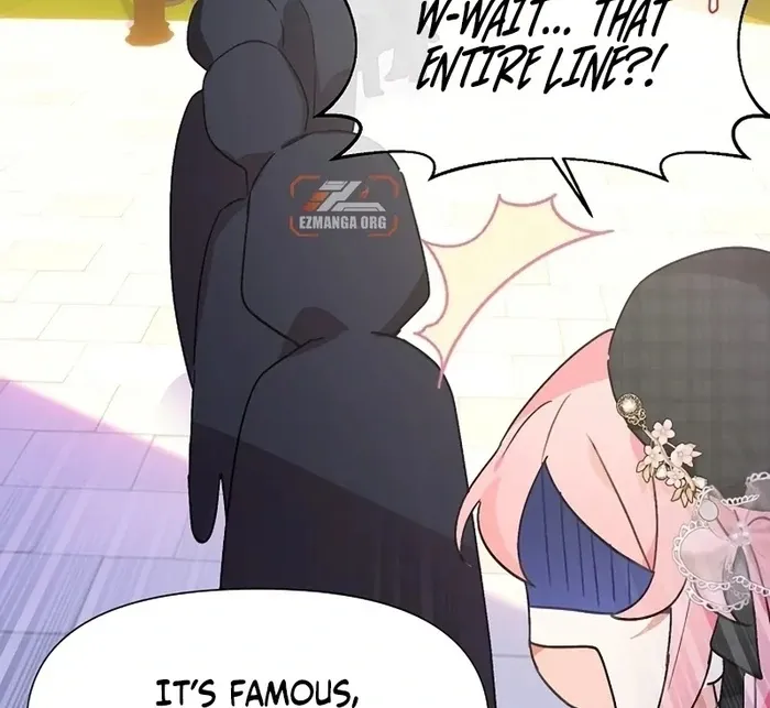 I Will Personally Revise This Life Chapter 8 page 37 - 