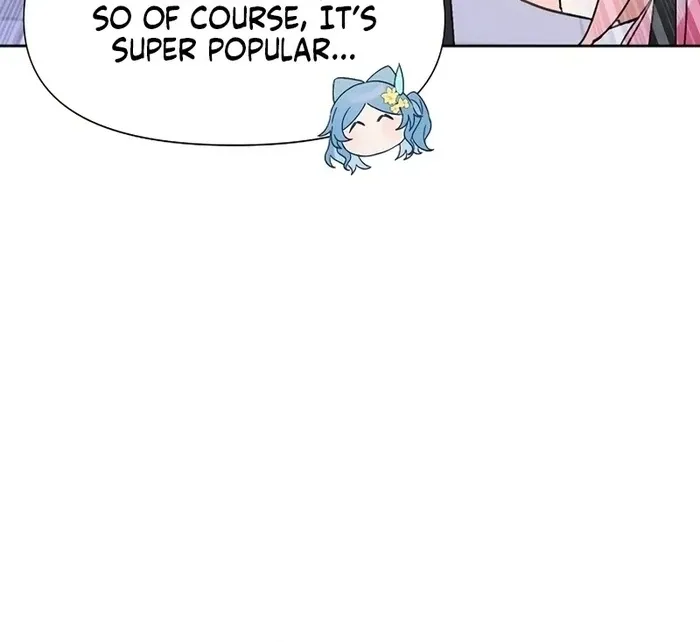 I Will Personally Revise This Life Chapter 8 page 38 - 