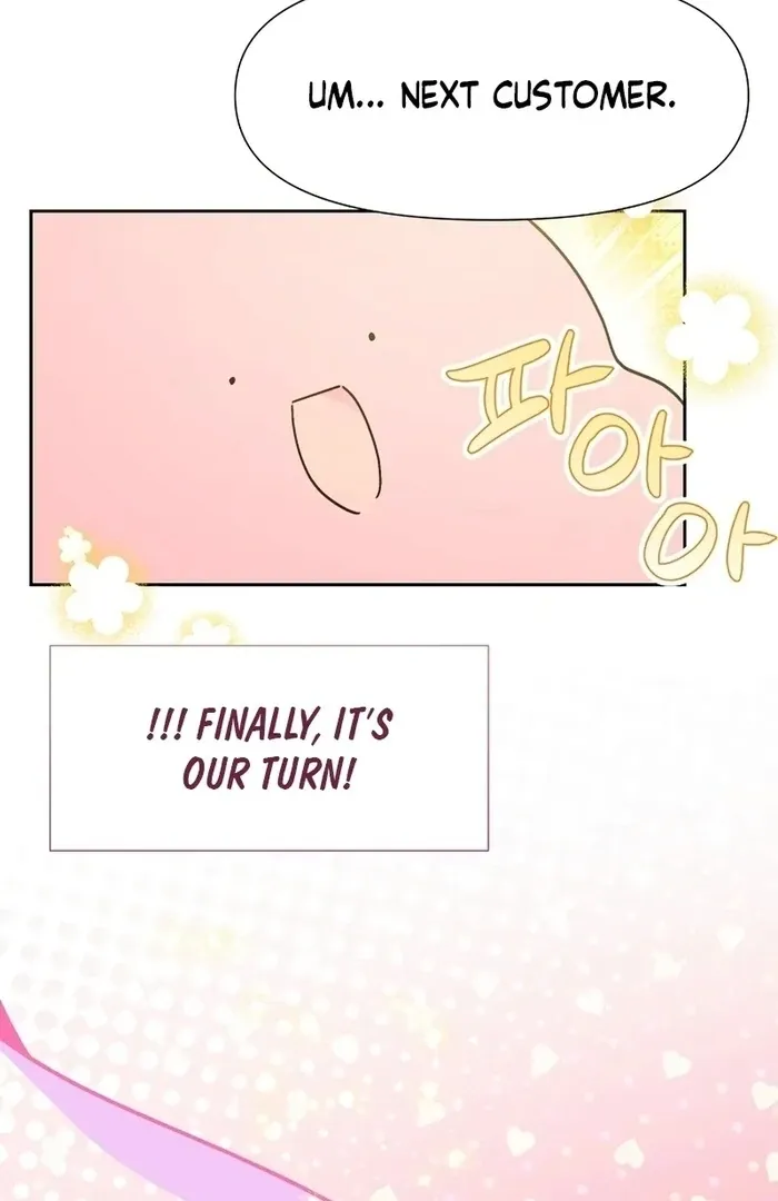 I Will Personally Revise This Life Chapter 8 page 43 - 